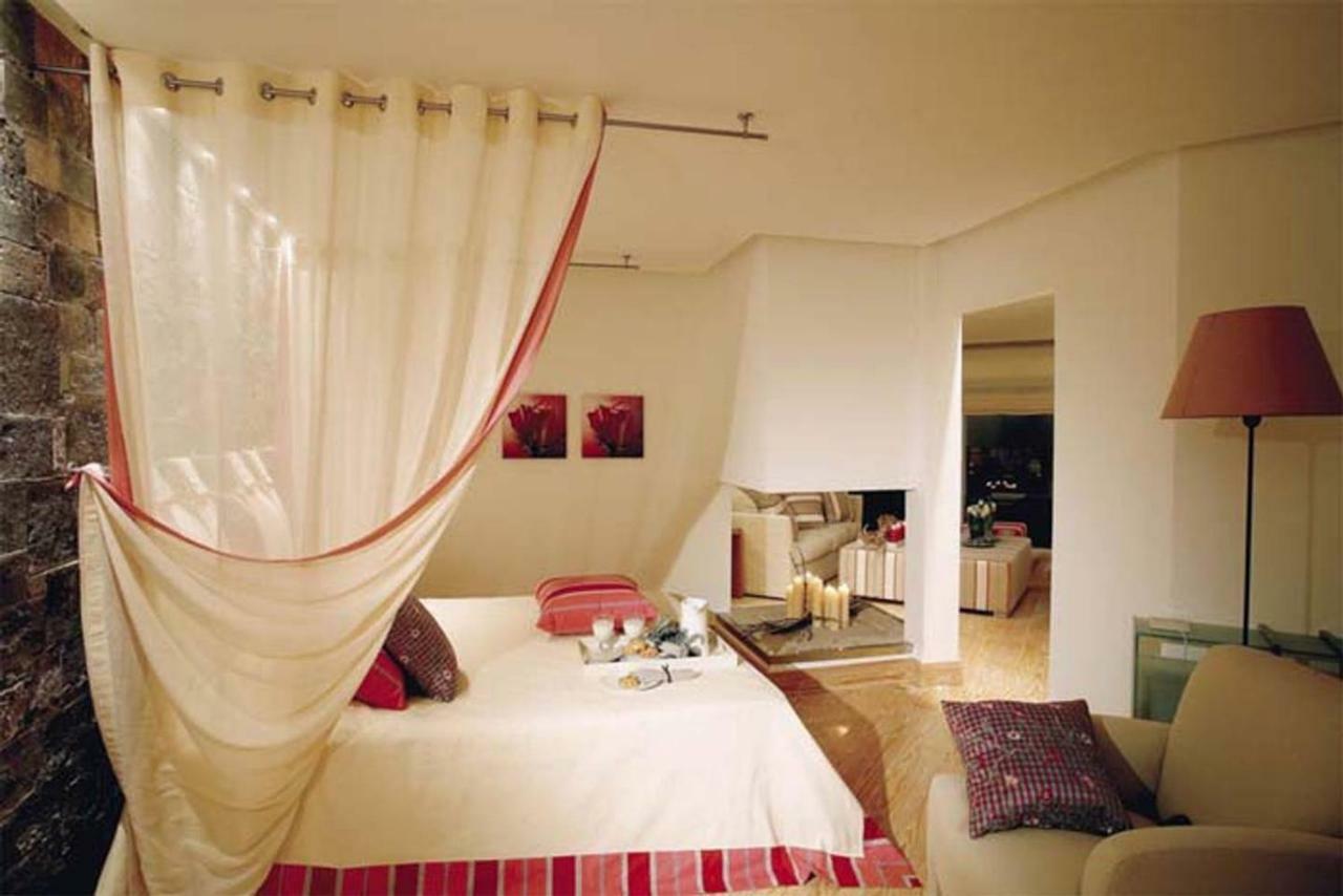 Villa Atlantis เอลุนดา ภายนอก รูปภาพ